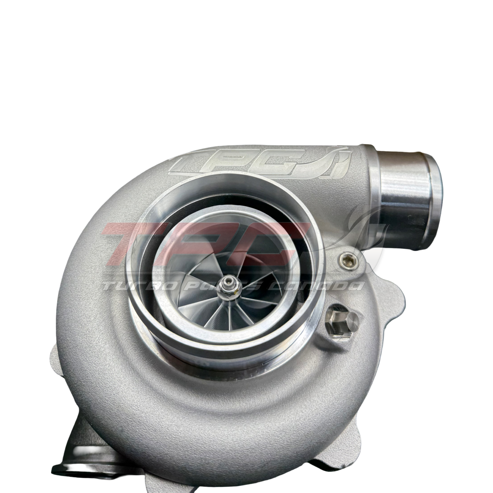 TPC G-4849