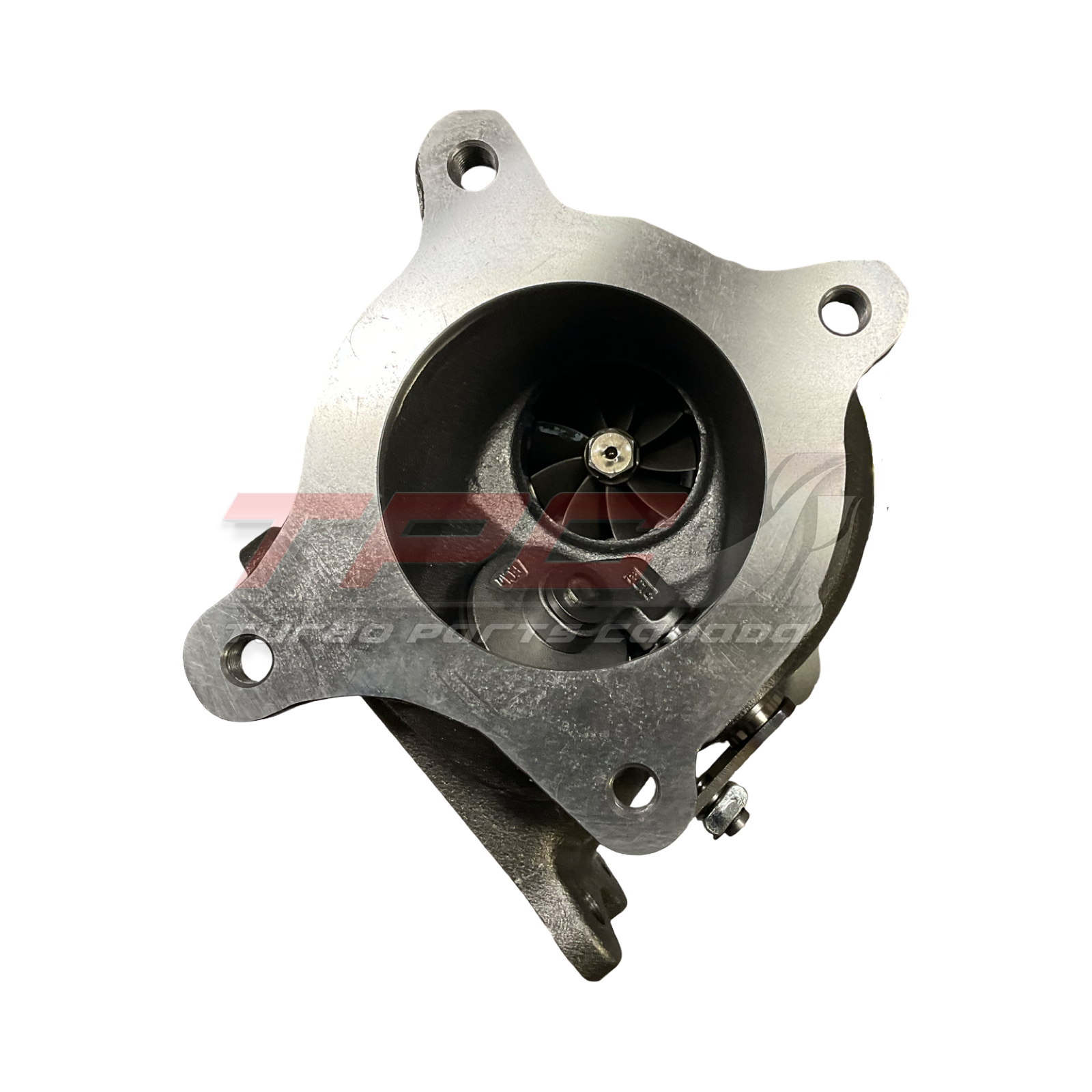 Subaru FA20 Turbocharger (15-20 WRX/Forester XT)