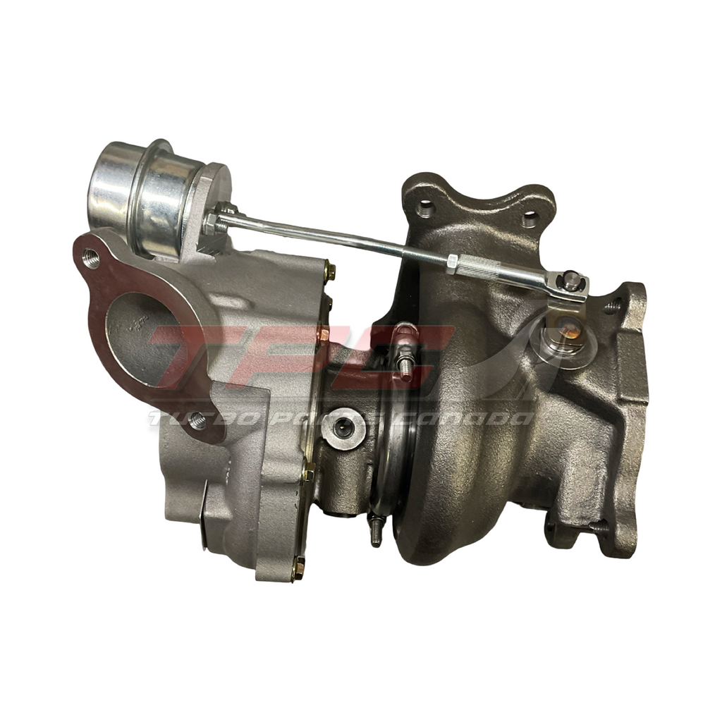 Subaru FA20 Turbocharger (15-20 WRX/Forester XT)