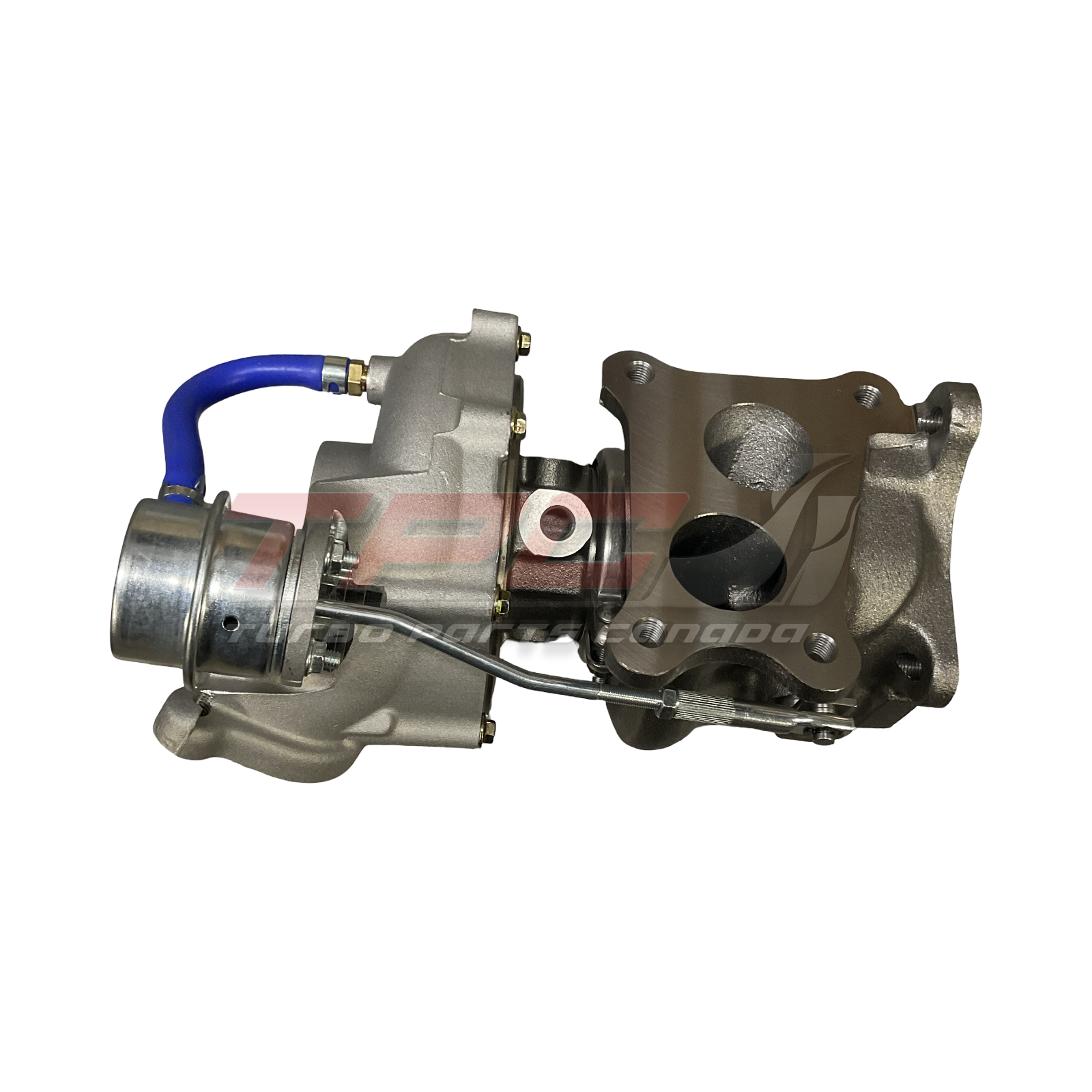 Subaru FA20 Turbocharger (15-20 WRX/Forester XT)