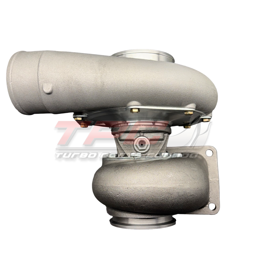 TPC-6870R