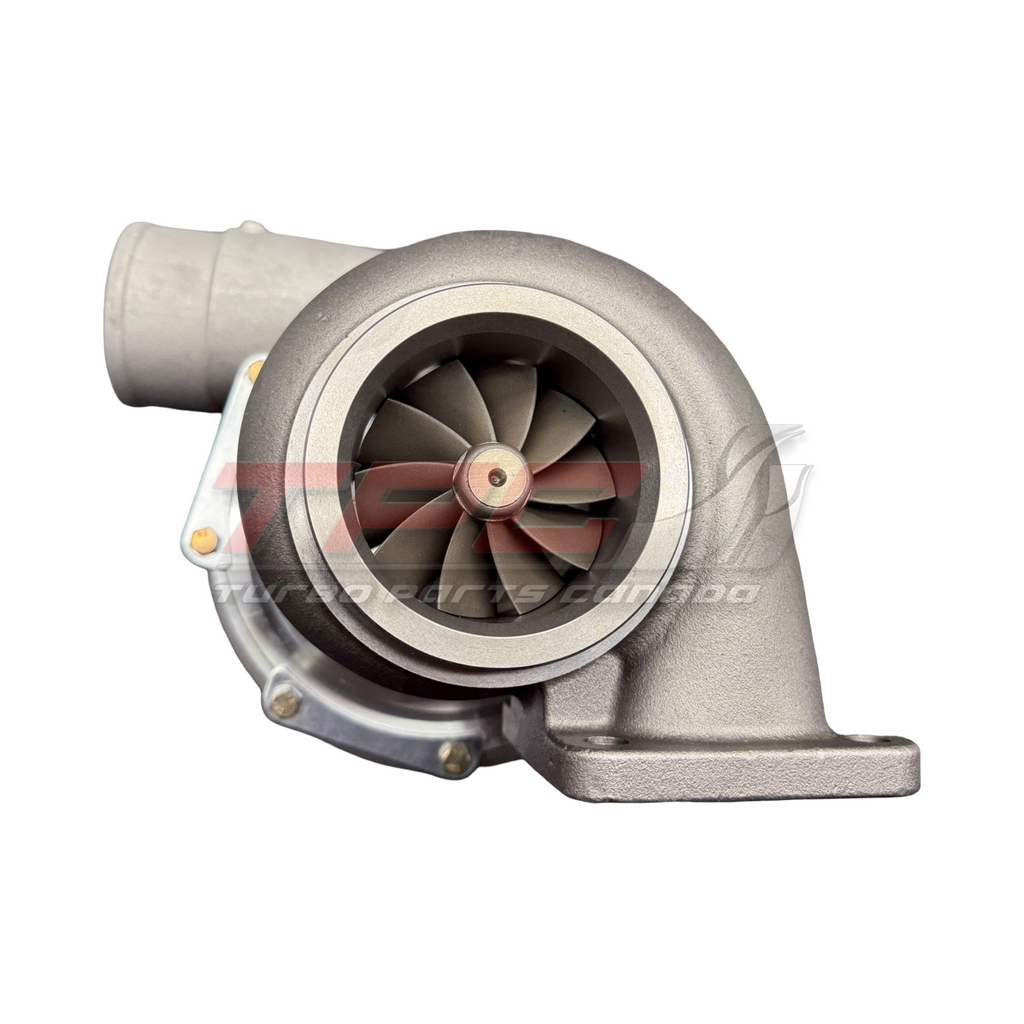 TPC-6870R