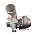 TPC-6870R