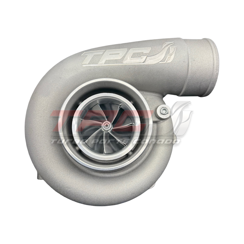 TPC-6870R