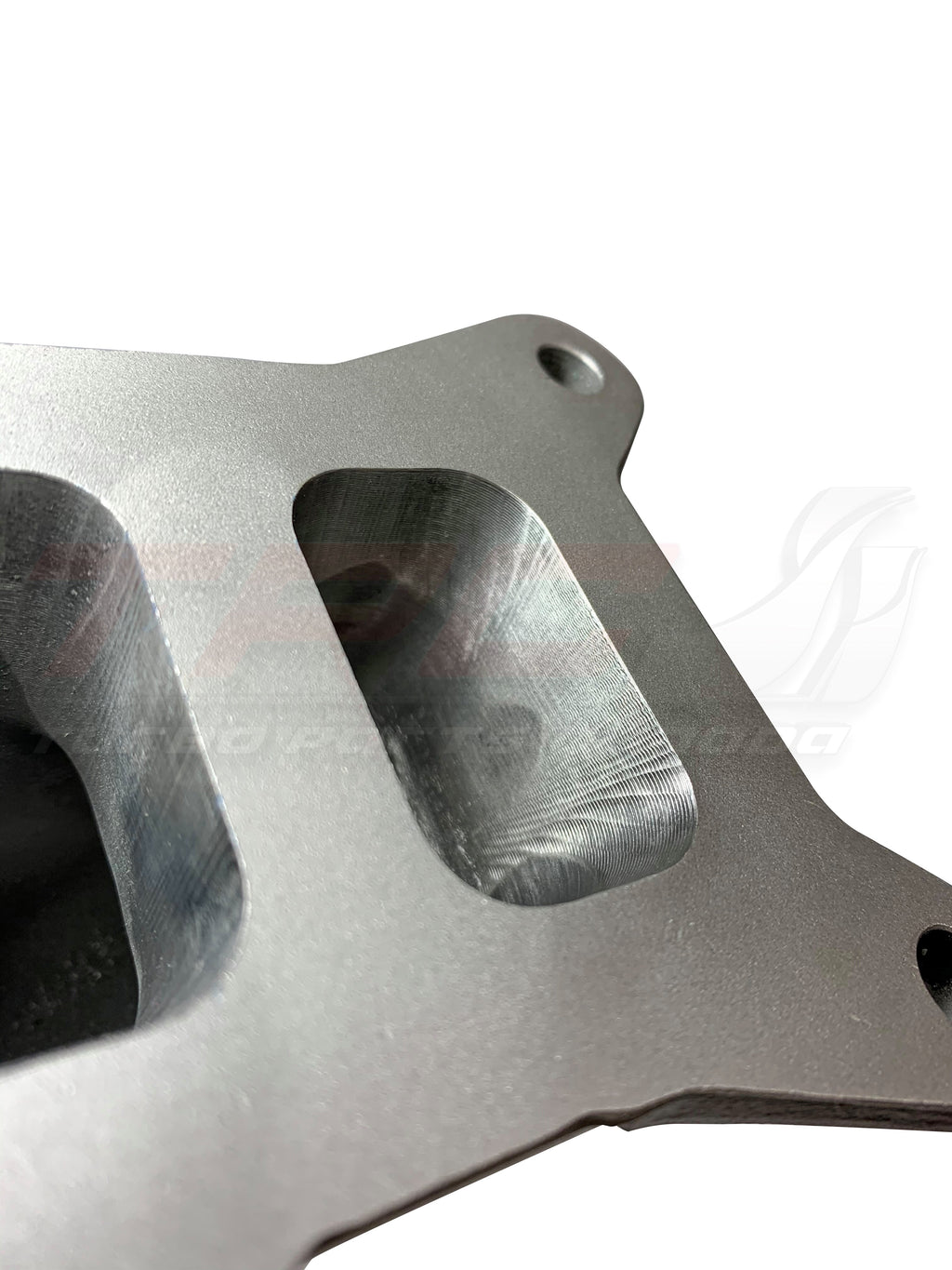 TPC770 MQB Performance Turbocharger