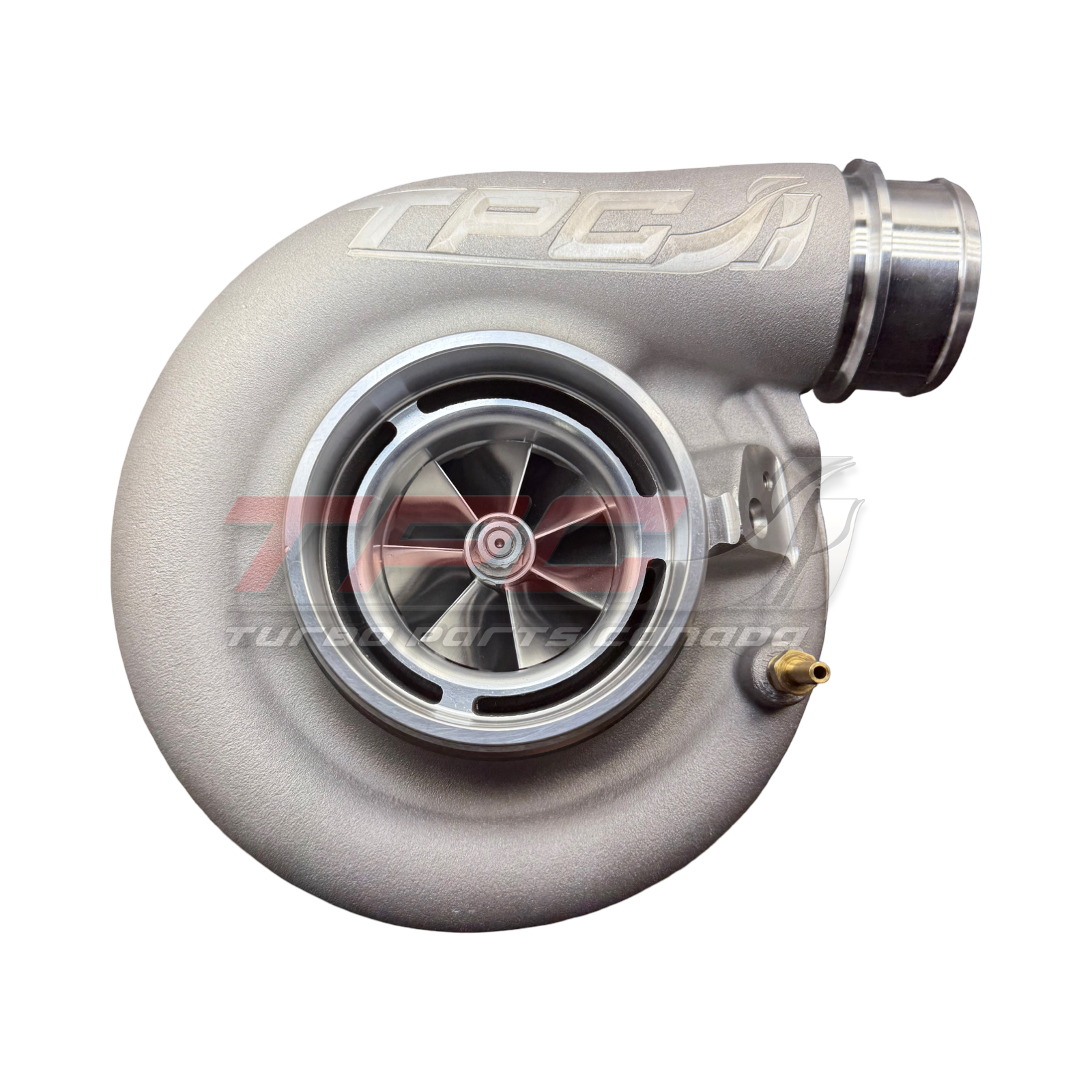 TPC S-6673