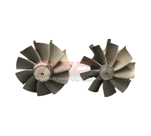 88 x 96 9 blade