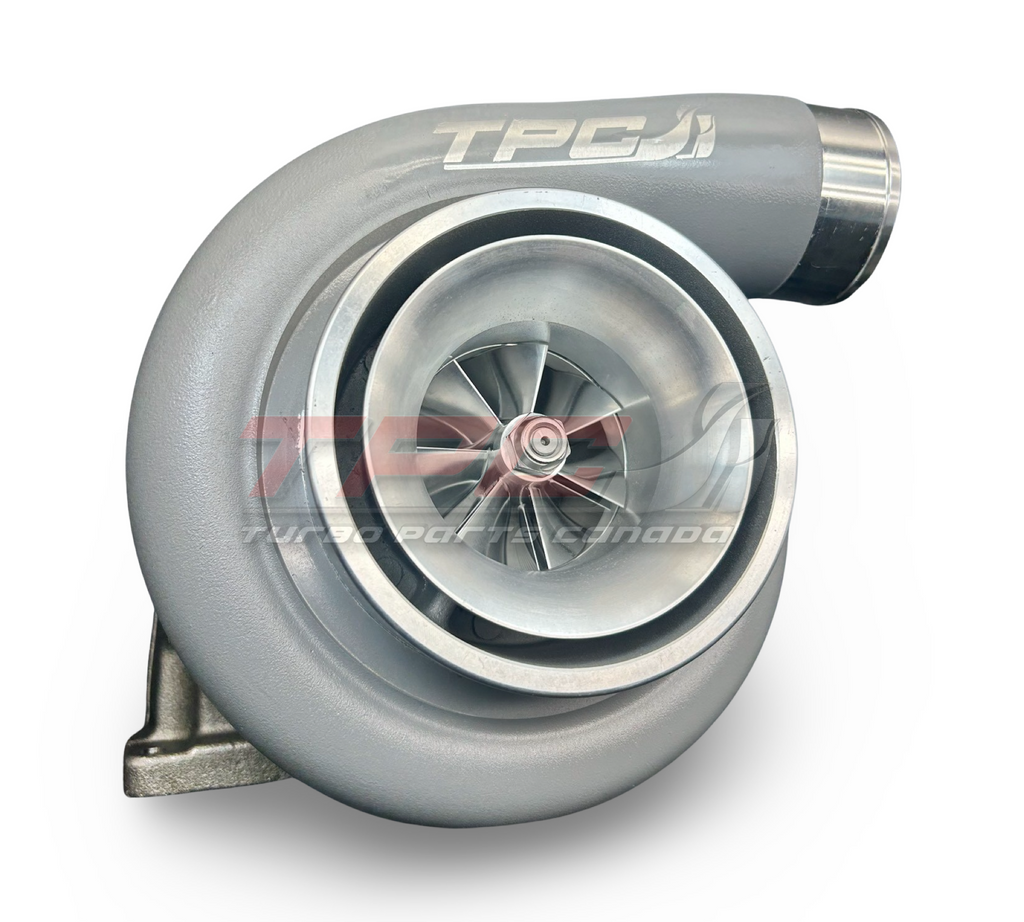 S476 76mm 7688 TPC