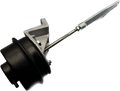 BMW N20 WASTEGATE ACTUATORS