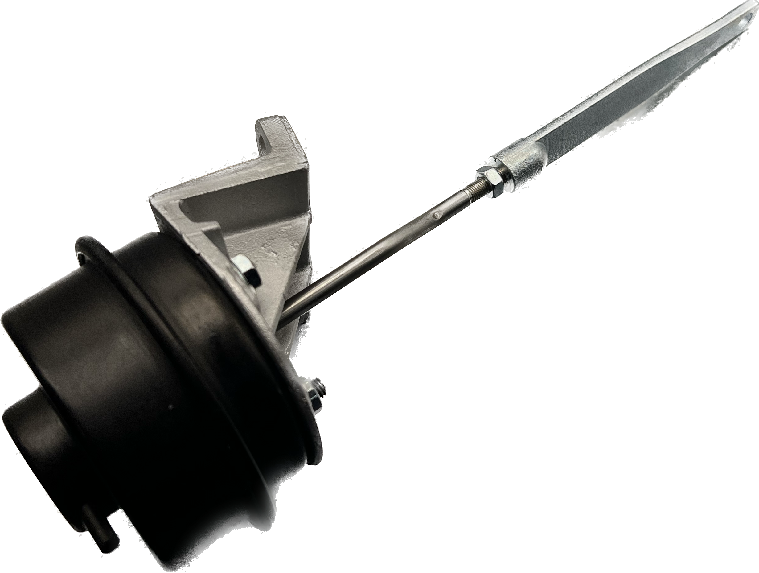 BMW N20 WASTEGATE ACTUATORS