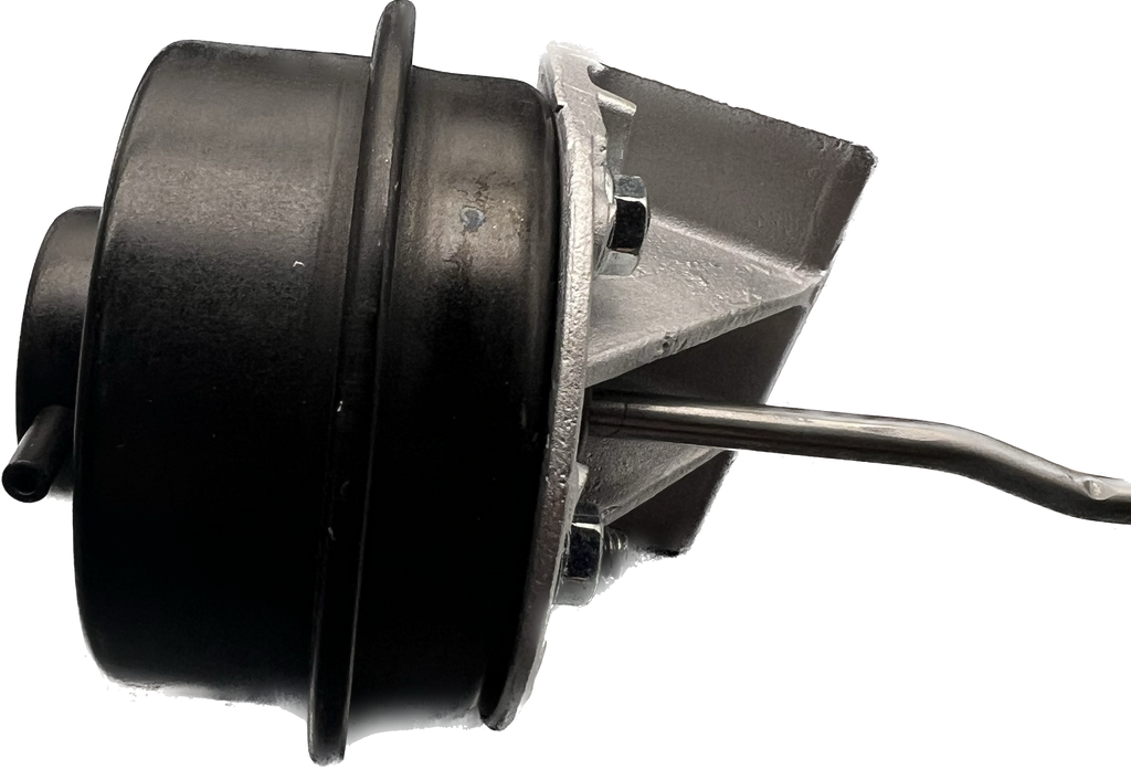 BMW N20 WASTEGATE ACTUATORS