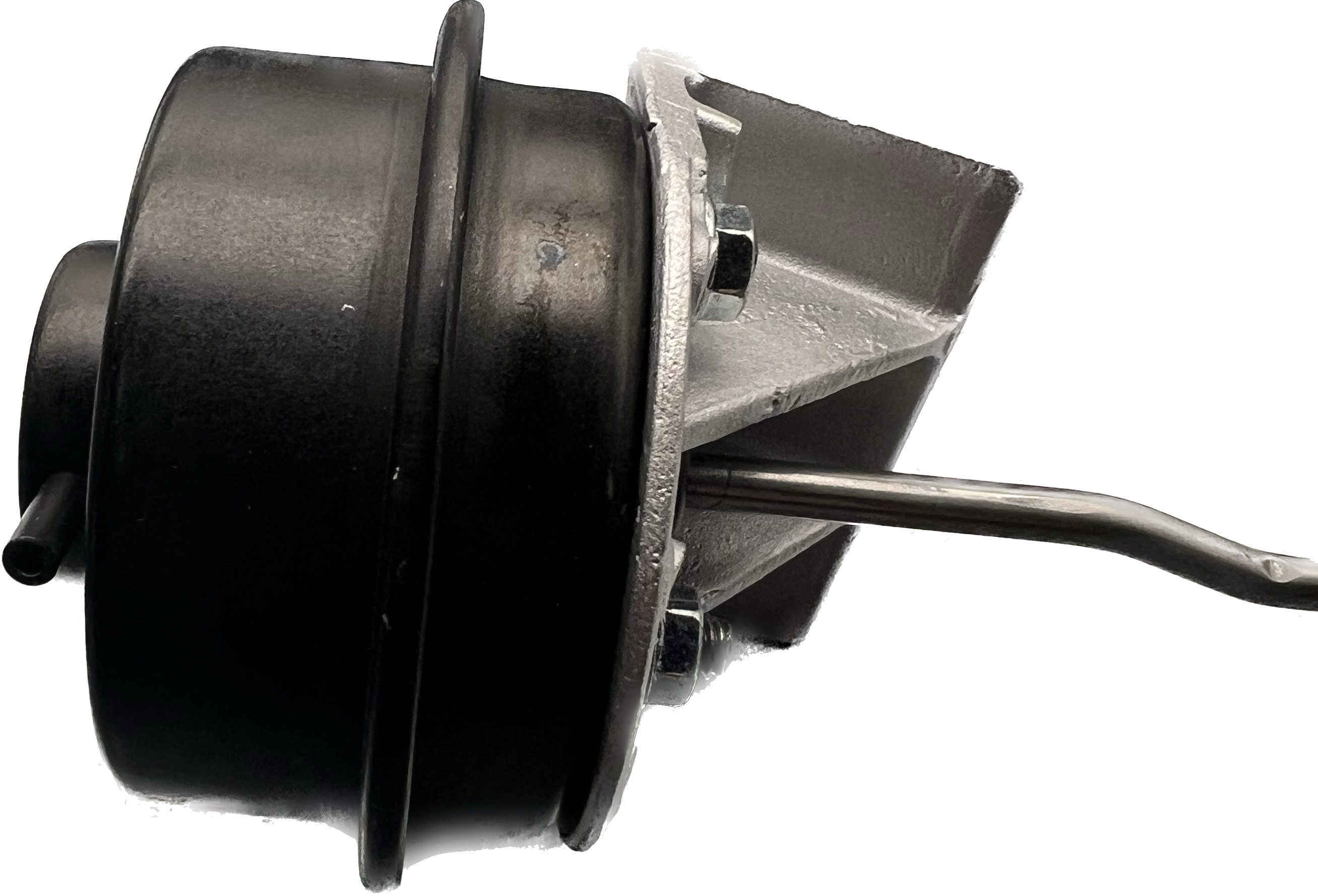 BMW N20 WASTEGATE ACTUATORS
