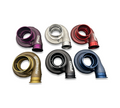 Anodizing Services