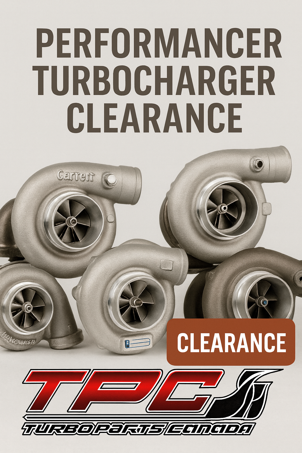 PTE 5862 Gen 1 (JB) – Clearance Sale