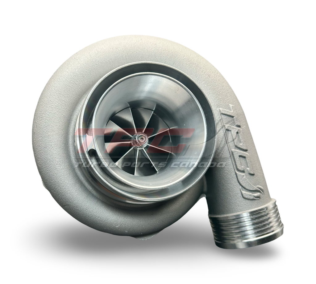 TPC-6255 GT