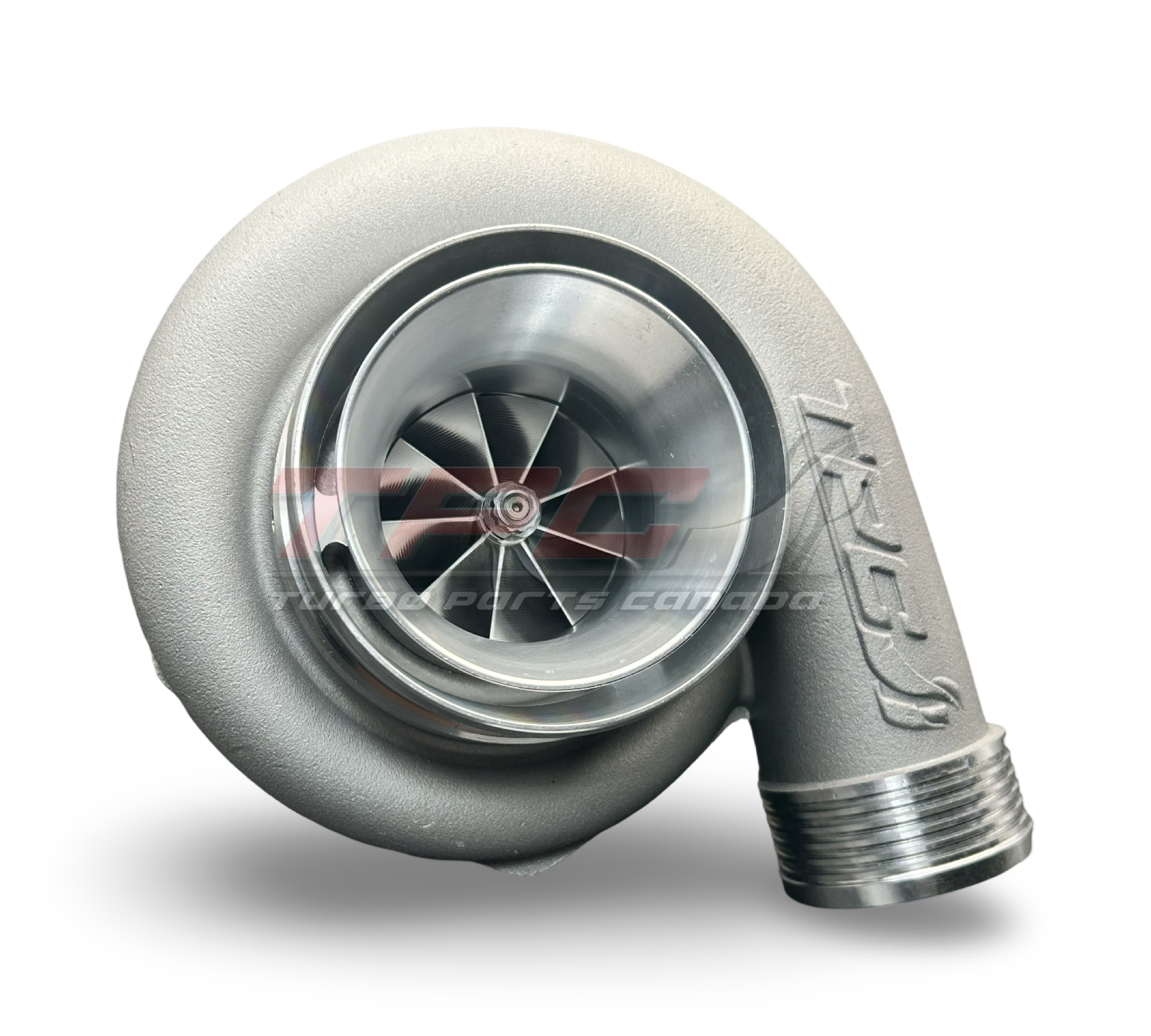 TPC-6255 GT