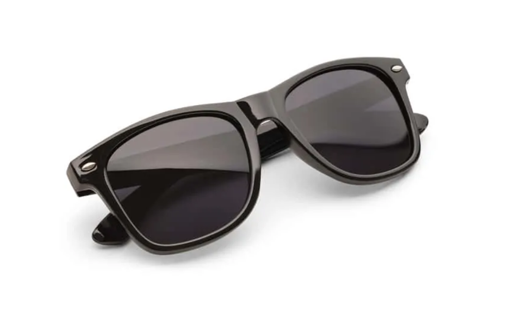 TPC Shades