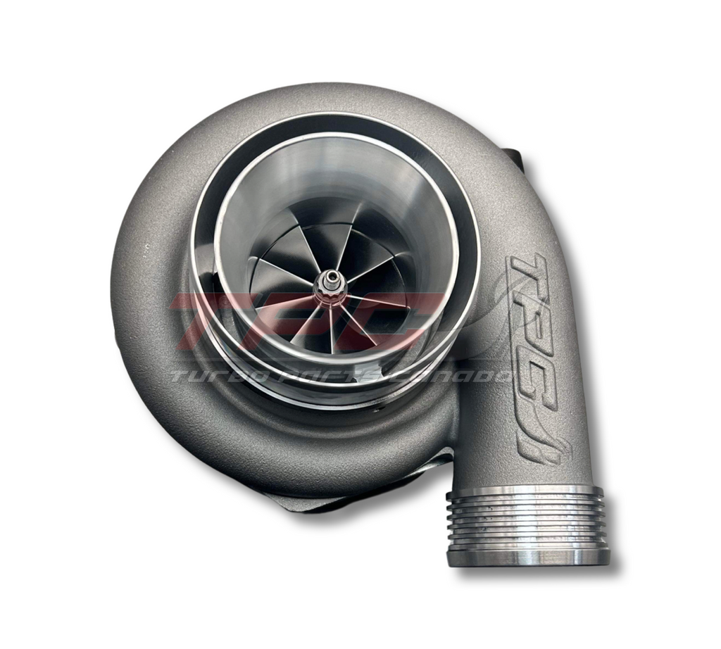 TPC-6262 GT