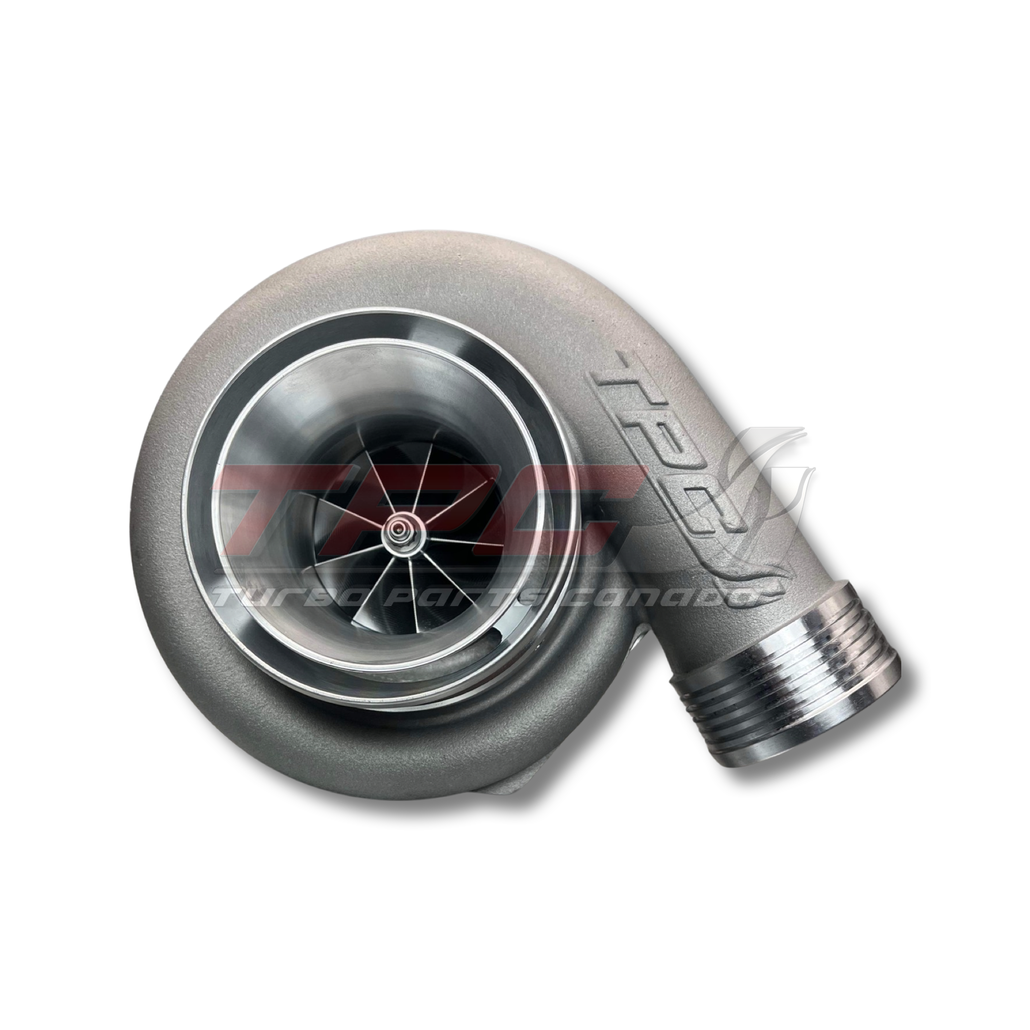 TPC-6462G