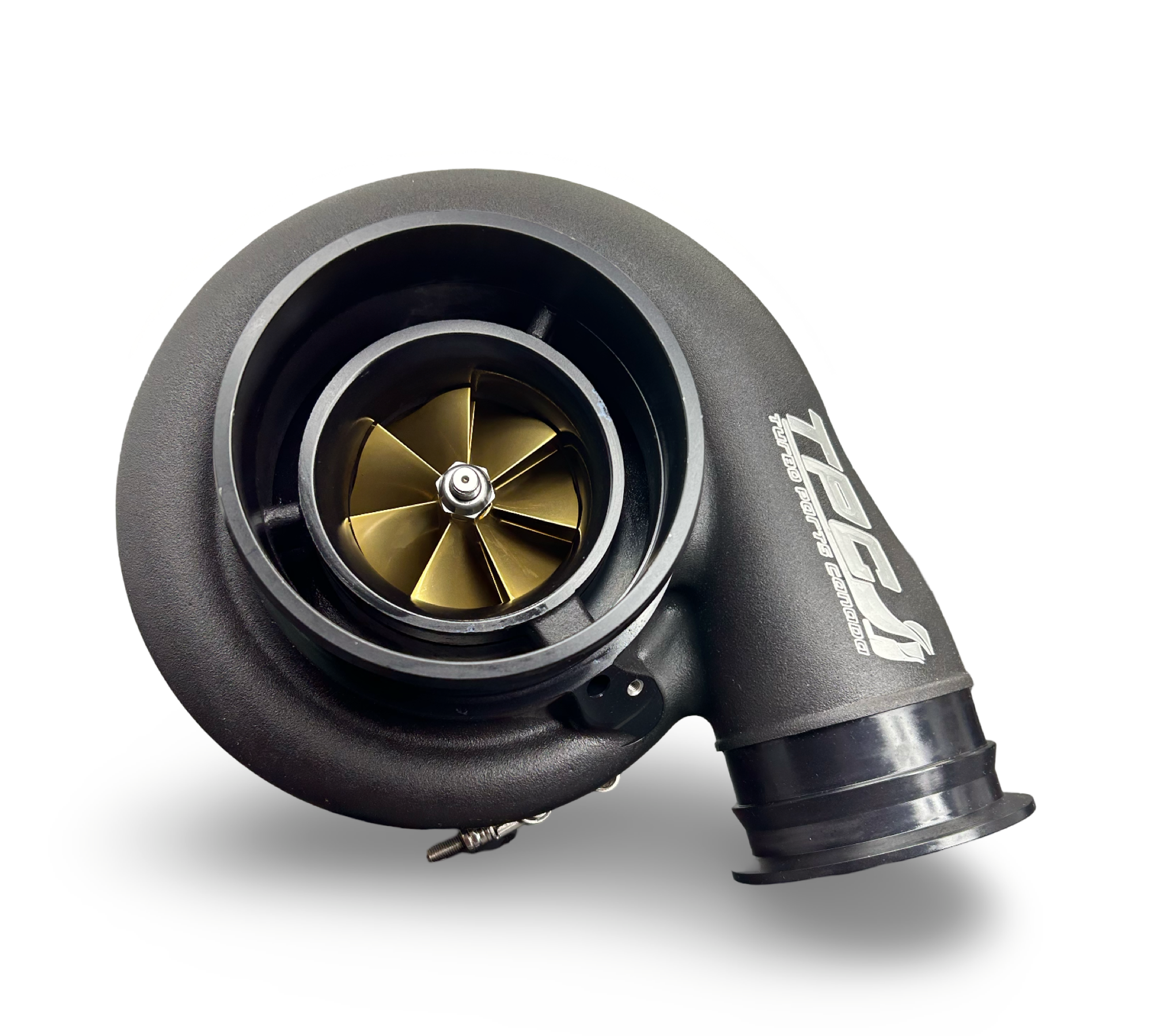 Anodizing Services
