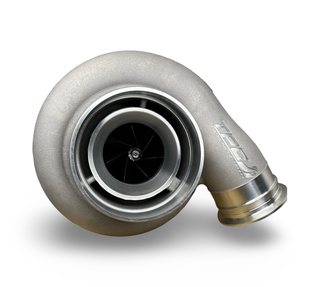Anodizing Services