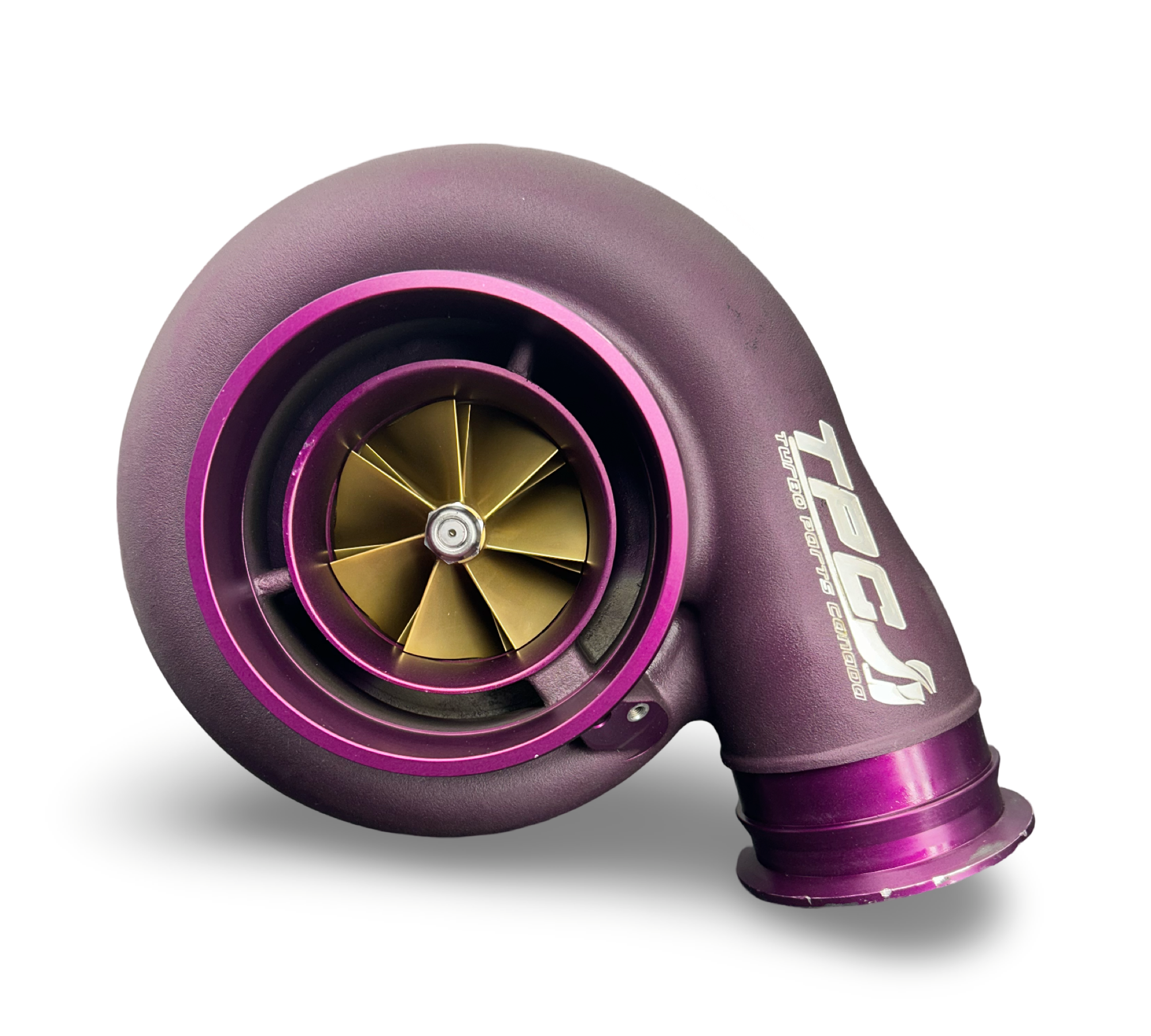 Anodizing Services