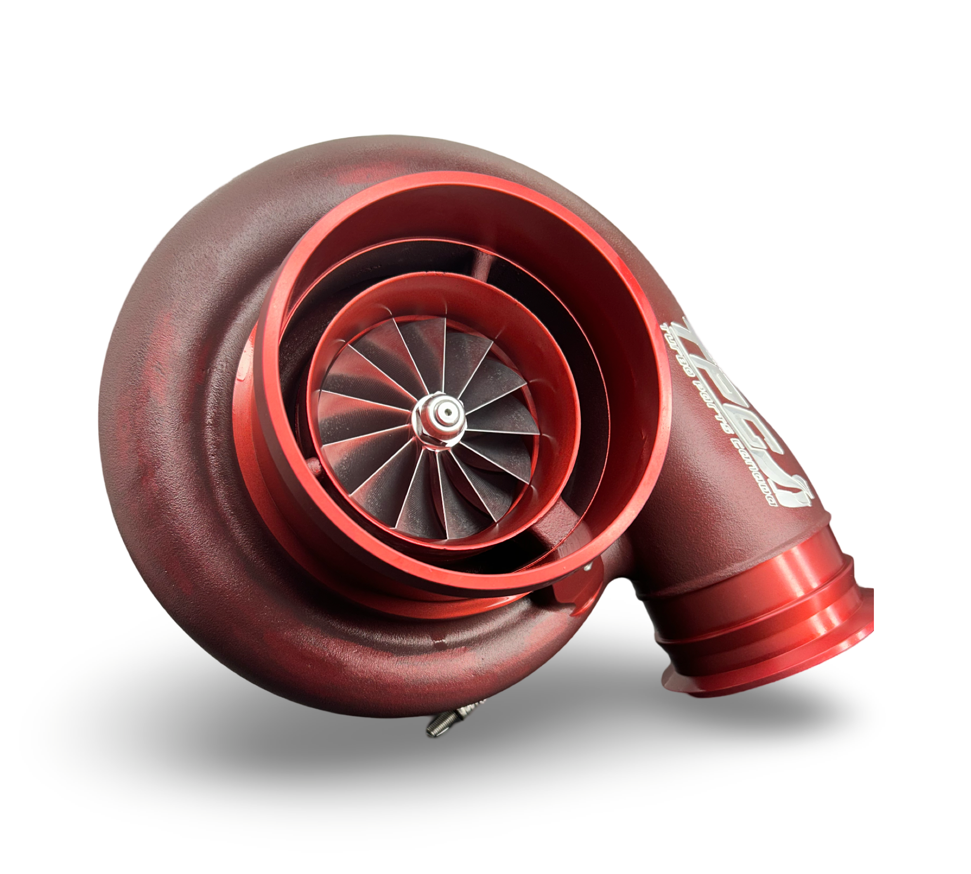 Anodizing Services