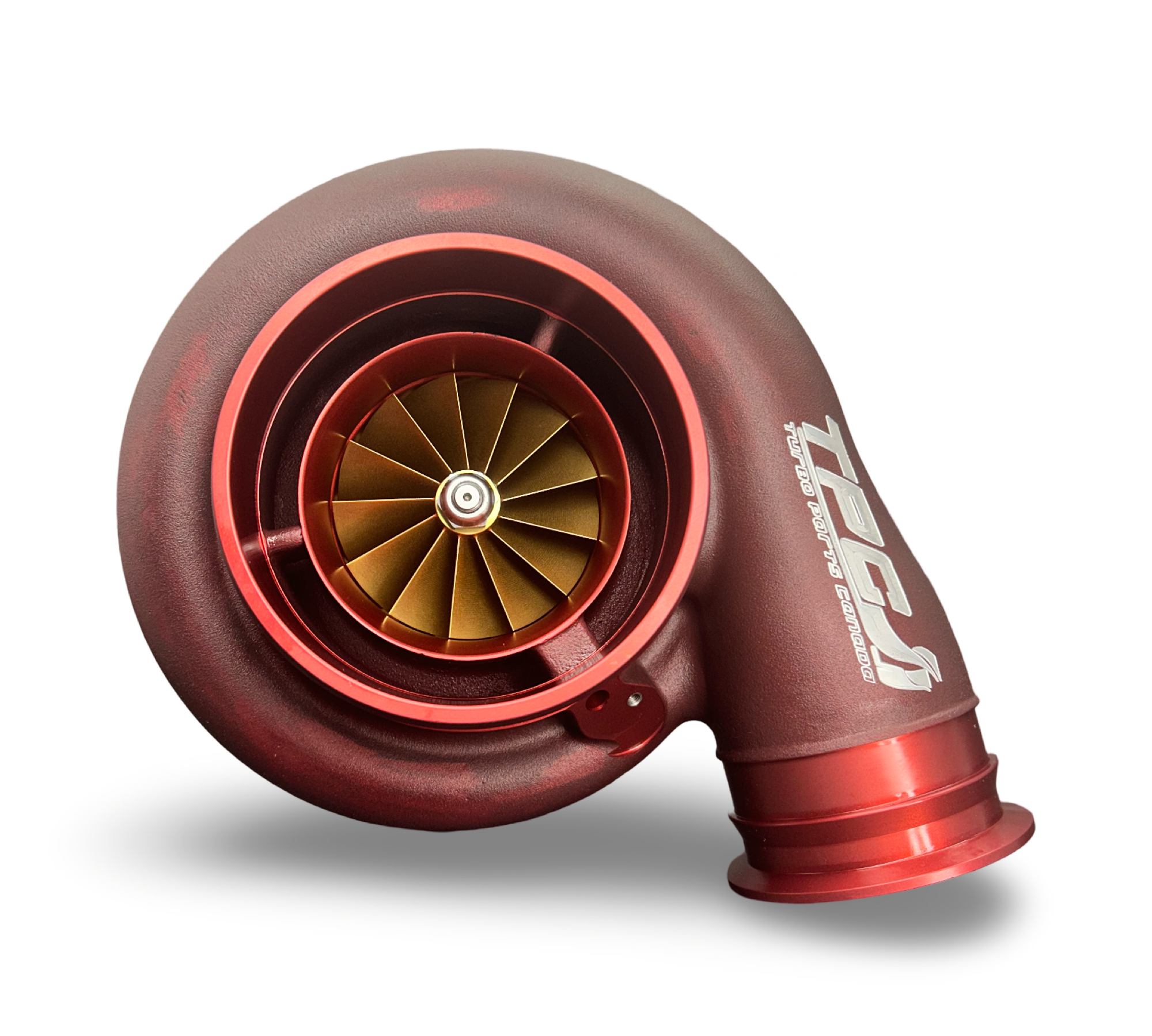 Anodizing Services