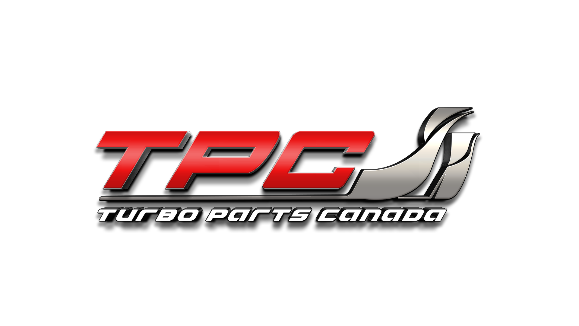 BMW/MINI B48A20O1 Turbocharger (Remanufactured)
