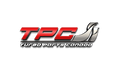MAZDA SPEED 50MM UPGRADE (Service)