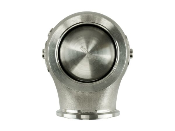 TURBOSMART Gen V Hypergate 45mm 14 psi