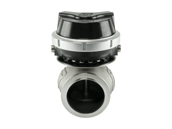 TURBOSMART Gen V Hypergate 45mm 14 psi