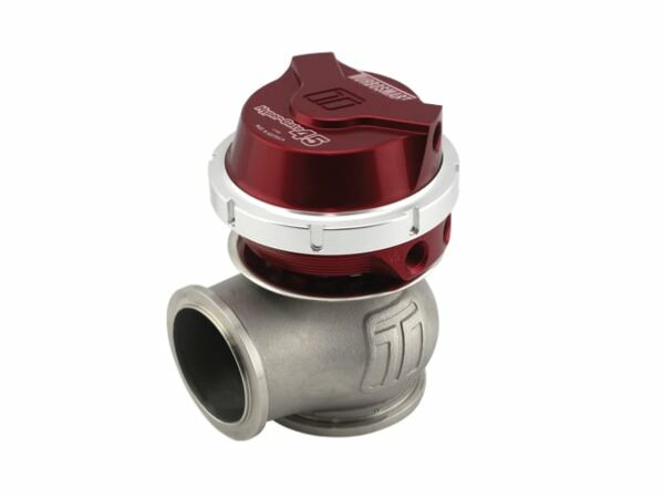 TURBOSMART Gen V Hypergate 45mm 14 psi