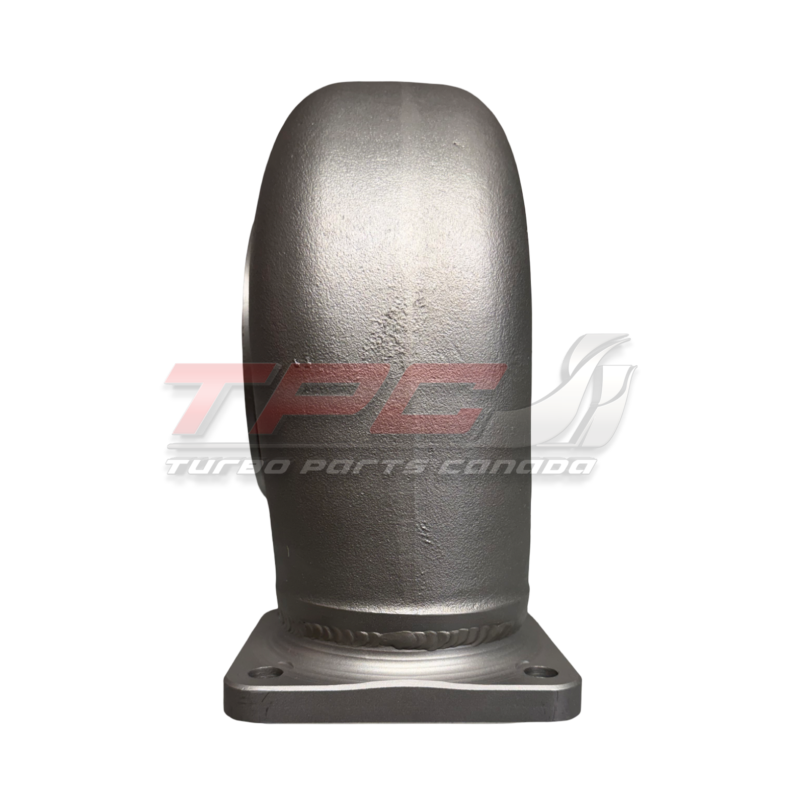 TURBINE HOUSINGS