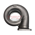 TURBINE HOUSINGS